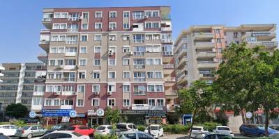 Altında İş Yeri Olan Evler Artık Tercih Edilmiyor