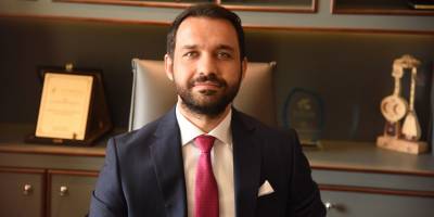 Yabancılara Konut Satışı Yüzde 23 Arttı