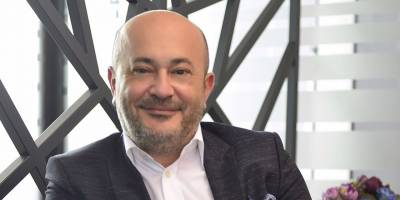 Pandemi ve Şehir Hastaneleri Yabancıya Konut Satışını Hareketlendirdi!