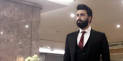 İstanbul’da 15 Bin Konut İnşa Etti, İzmir’de 4 Yeni Projeye Başlıyor