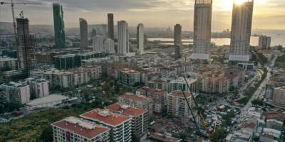 İzmir Hasar Tespit Raporu İtiraz Başvuru Noktaları