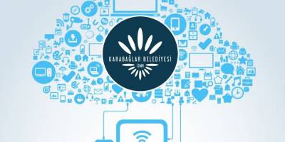 Karabağlar Belediyesi Emlak Vergisi Ödeme