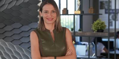 Faizlerdeki Artış Konut Satışlarını Frenledi