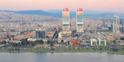 Mesut Sancak: Her Zemine Bina Yapmak Mümkün