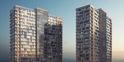 Deprem ve Pandeminin Gayrimenkul Sektörüne Etkisi