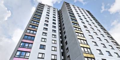 Faizsiz Konut Sistemine Yönelik Yasa Çalışması Bitmek Üzere!