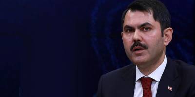 İzmir'de 2000'den Sonra Yapılan Binalarda Hasar ve Yıkım Yok