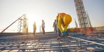 Müteahhitler Dikkat! Kusurlu ve Mevzuata Aykırı Binada Zaman Aşımı Yok