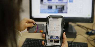 Konak Belediyesi Online Emlak Vergisi Ödeme