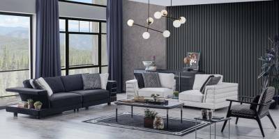 Mobilyada, 24 Kasım Öğretmenler Günü'ne Özel Kampanya!