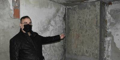 Bina Güçlendirme Nasıl Olmalı?