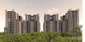 Adana Yüreğir'e 600 Sosyal Konut Geliyor!