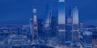 Rusya'da Türk Müteahhitler İçin Büyük Fırsatlar Var!