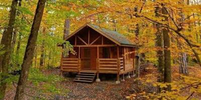 Bungalow Evlere Büyük Talep!