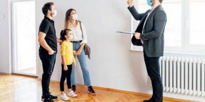 Ev Sahipleri Düzenli Geliri Olmayana Ev Kiralamıyor