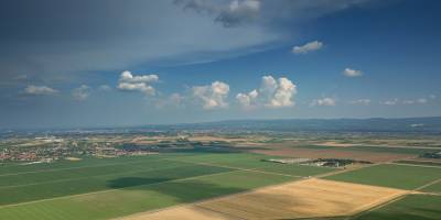 Arsa Yatırımında En Az 5 Yıl Beklenmeli