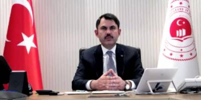 Otopark Yönetmeliği Değişiyor!