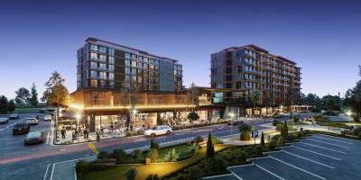 Yeni Nesil Yatım Modeliyle Yüksek Kazanç Garantisi!