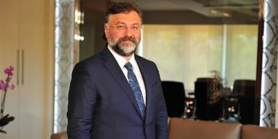 Kentsel Dönüşüm Müteahhitlerin Sermaye Yapısı İle Olmaz