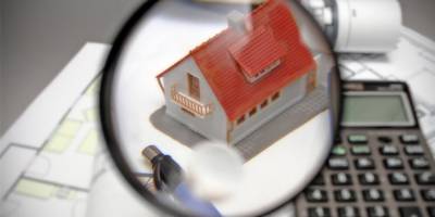 Bankalar Faizleri Artırdı: İşte Güncel Konut Kredisi Faiz Oranları