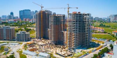 Referans Bahçeşehir’de Efsane Hafta sonu kampanyası Başlıyor