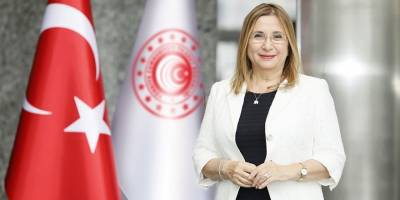 Kira Ödemeleri İçin Hibe Desteği!