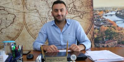 Riskli Bina Dönüşümünde Devlet Destekleri!