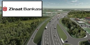 Ziraat Bankası İki Dev Projeye Milyar Dolarlık Yatırım Yapacak!
