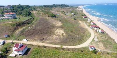 2020 Yılında 368 Bin 215 Arsa Satıldı