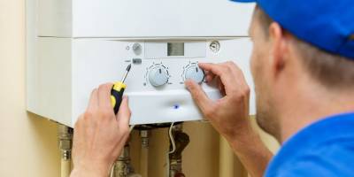 Gece Kombi Kapatmak Tasarruf Sağlamaz