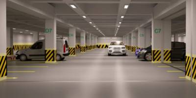 Otopark Yönetmeliği Uzatılacak Mı?