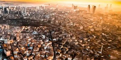 Milyonlarca Mülk Sahibini İlgilendiriyor! Bugün Sona Eriyor