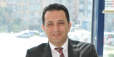 Arsa Maliyetleri Artıyor, Malzeme Fiyatları Yükselişte