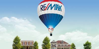 RE/MAX Türkiye 4 Bin Gayrimenkul Danışmanına Ulaştı!