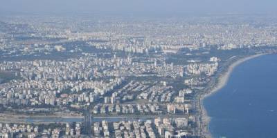 Herkes Kendi Zemininin Durumunu Öğrenebilecek