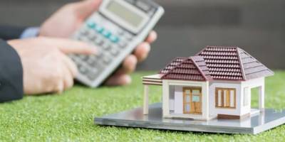 Konut Kredisi Faizleri Aralık Ayına Düşüşle Başladı