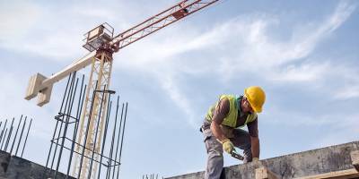 Fransa'da Kaçak İşçi Çalıştıran Türk Müteahhite Hapis Cezası