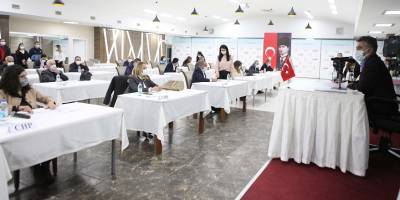 Bayraklı Belediyesi Meclisinden Tarihi Kentsel Dönüşüm Kararı