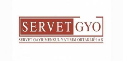 Servet GYO Bankalara Olan Borçlarının Tamamını Kapattı
