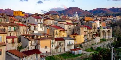 Dünyanın En Ucuz Evleri Burada! Fiyatlar 1 Dolardan Başlıyor