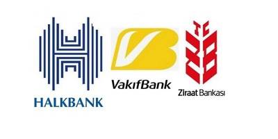 Kamu Bankalarının Faiz Oranları Özel Bankaları Geçti