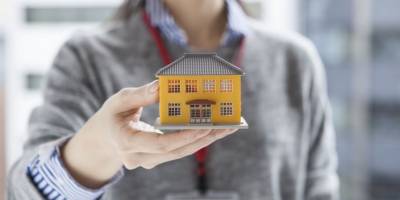 Emlak İşletmelerinde Çalışanlar İçin Ek Düzenlemeler Getirildi