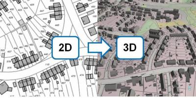 Tapuda Yeni Uygulama Hayata Geçiyor