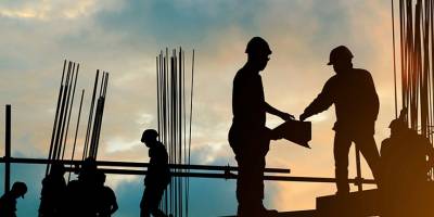 İnşaatçıların Hafta Sonu Çalışma İzninde Tüm Detaylar