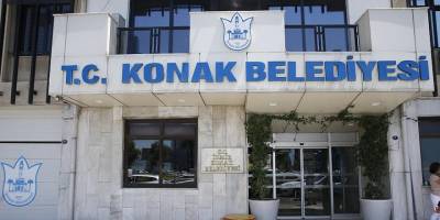 Konak Belediyesi'nden Kira Desteği: 64 Mülkünden 3 Ay Kira Almayacak