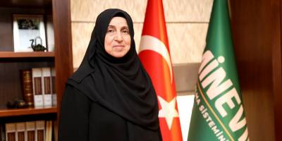 Eminevim İş Süreçleri Yönetimini Dijitale Taşıdı