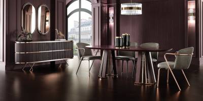 Enza Home’da 7. Mobilya Festivali Başladı