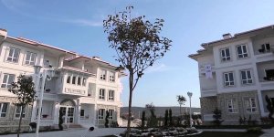 TOKİ Çeşme Konutlarında İndirim Müjdesi