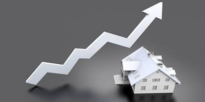 Konut Kredisi Faizleri Yılın en Yüksek Seviyesine Çıktı!