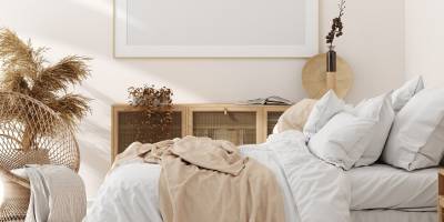 Kışa Uyumlu Renkler